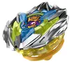 Beyblade G3611ES00, 8 rokken/rokken Productafbeelding-voorbeeld 5