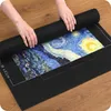 Tappetino rotolo KRUMAD per puzzle, superficie di lavoro Anteprima dell’immagine prodotto 7
