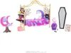 Chambre à coucher Monster High Clawdeen Wolf Voir les images du produit 12