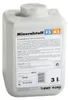 BWT Doseur pour eau potable Quantophos, Impulsan F3 / H3, Anteprima dell’immagine prodotto 3