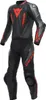 Dainese Laguna Seca 5 2dílná kožená kombinéza černá / Náhled obrázku produktu 1