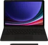 Samsung EF-DX725BBGGDE Samsung Galaxy Tab S9 | S9 FE | S10 Produktbild-Vorschau 3