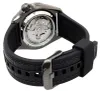 Seiko 5 Seiko 5 Specialist SRPD65K3 Herren Automatikuhr Produktbild-Vorschau 13