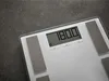Soehnle Shape Sense Connect 100, Bilancia pesapersone Anteprima dell’immagine prodotto 19