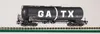 Piko Tank Wagon GATX DB AG V - 54909 Podgląd zdjęcia produktu 3