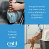 Hagen Catit Smart Sift, zelfreinigende kattenbak inclusief Productafbeelding-voorbeeld 20