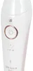 Braun Braun epilátor Silk-epil Silkepil 9 Flex 9-360 9360 Náhľad obrázku produktu 20