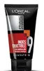 L'Oréal Paris Studio Line Gel Indestructible (150 ml) Produktbild-Vorschau 2