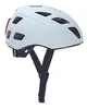 Prophete Fahrradhelm mit LED | EKO Glue On Technologie | Produktbild-Vorschau 2