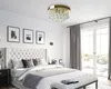 tooLight Hängelampe App1655-3Cp Gold Produktbild-Vorschau 2