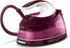 Philips GC7842/40 Dampfbügelstation 1,5 l SteamGlide Produktbild-Vorschau 9