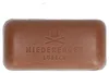 Niederegger Praliné Klassiker Marc de Champagne 4x12,5g Produktbild-Vorschau 3