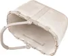 reisenthel carrybag XS teddy sand Produktbild-Vorschau 2