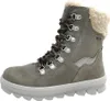 Chaussures Superfit Flavia 10002202020 Voir les images du produit 6