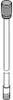 GROHE 46104000, Chrom, Metal, 1 szt. Podgląd zdjęcia produktu 6