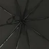 Slnečník auto slnečník 65x110cm Náhľad obrázku produktu 5