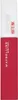 A product shot of a lipstick tube. Anteprima dell’immagine prodotto