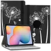 Tablet Tasche Samsung Galaxy Tab S11 S10 S9 S8 S7 FE Hülle Produktbild-Vorschau 1
