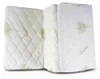 Moni Babybettmatratze Dreamland Faltmatratze, 120 x 60 x 5 Produktbild-Vorschau 2