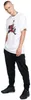 Nike M NSW Club JGGR Pant  Herren Jogginghose Freizeithose Produktbild-Vorschau 4