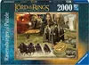 Der Herr der Ringe Ravensburger 16927 Produktbild-Vorschau 1