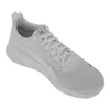 Puma Anzarun Lite sportlicher Schnürer Weiß Produktbild-Vorschau 79