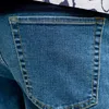 JJ Rebel Noah Craft Jeans Jungen Produktbild-Vorschau 5