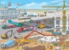 Plac budowy Ravensburger na lotnisku Podgląd zdjęcia produktu 2