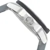 Luminox XS.CA22M Pacific Diver 3120M Series Herrenuhr Podgląd zdjęcia produktu 3