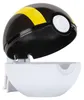 Pokémon Clip 'n' Go Gürtel-Set Actionfigur Panflam Produktbild-Vorschau 4
