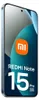 Xiaomi Redmi Note 15 Pro 8+256GB 6.83" 5G Glacier Blue EU  Náhľad obrázku produktu 33
