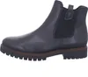 Gabor Damen Elegante Stiefelette H-Weite 72.720 Schwarz Produktbild-Vorschau 7