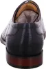 Scarpa business Digel Selleng nera Anteprima dell’immagine prodotto 2