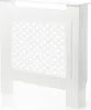Toboli osłona grzejnika biała 78 x 19 x 82 cm, osłona Podgląd zdjęcia produktu 6
