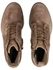 Paul Green Stiefelette Stiefelette Veloursleder Produktbild-Vorschau 6