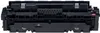 Canon 046 H, 5000 Seiten, Magenta, 1 Stück(e) Produktbild-Vorschau 8