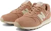 New Balance Sneakers WL373SI2 in Pink color size 40 Voir les images du produit 3