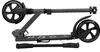City Scooter STREET PRO, 200 mm, antraciet, met volledige Productafbeelding-voorbeeld 4