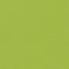 Zahradní polštář 2 ks 60 x 40 cm Apple Green Náhled obrázku produktu 4