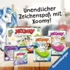 Pokémon Ravensburger 20239 Produktbild-Vorschau 9