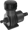 Gardena Micro-Drip-System Unità di base 2000 Anteprima dell’immagine prodotto 2