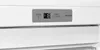 Exquisit GS231-NF-H-010E Standgefrierschrank, 155L, Produktbild-Vorschau 10