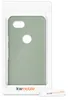 kwmobile Handyhülle für Google Pixel 3a Hülle - TPU Case - Produktbild-Vorschau 2