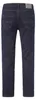 Paddocks PIPE MOTION&COMFORT 4701 blue/black 44/32 Produktbild-Vorschau 6