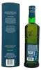 Glenfiddich 12 Jahre Single Malt Scotch Whisky in Produktbild-Vorschau 7