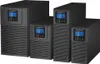 Bluewalker USV Powerwalker VFI 3000 TG          2700W Anteprima dell’immagine prodotto 3