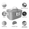 75W Elektrische Lunchbox 6in1 für Auto/LKW und Büro 12V 24V Produktbild-Vorschau 3