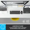 Logitech MX 910-007224 - Maus Produktbild-Vorschau 4