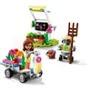 LEGO Friends 41425 - Kwiatowy ogród Olivii Podgląd zdjęcia produktu 20