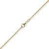 1-8mm-Ankerkette-aus-750-Gelbgold-50cm Produktbild-Vorschau